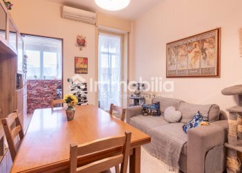 Foto 10 - Trilocale via I maggio
 
67, Rivalta di Torino - foto 10