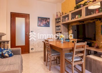 Foto 11 - Trilocale via I maggio
 
67, Rivalta di Torino - foto 11