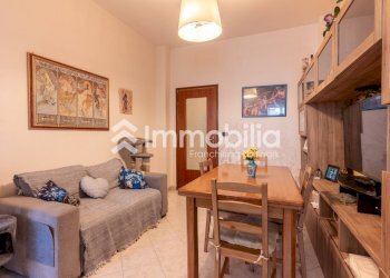 Foto 12 - Trilocale via I maggio
 
67, Rivalta di Torino - foto 12