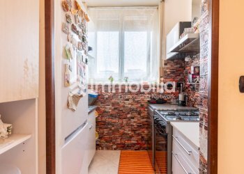 Foto 13 - Trilocale via I maggio
 
67, Rivalta di Torino - foto 13