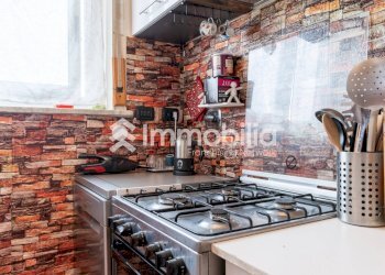 Foto 14 - Trilocale via I maggio
 
67, Rivalta di Torino - foto 14