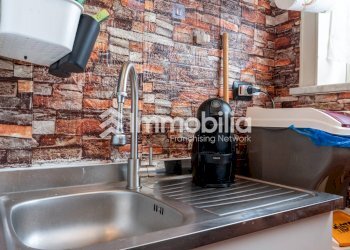 Foto 15 - Trilocale via I maggio
 
67, Rivalta di Torino - foto 15