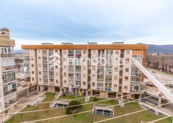 Foto 18 - Trilocale via I maggio
 
67, Rivalta di Torino - foto 18