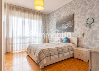 Foto 19 - Trilocale via I maggio
 
67, Rivalta di Torino - foto 19