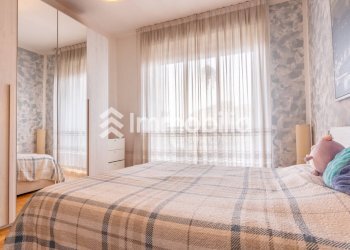 Foto 20 - Trilocale via I maggio
 
67, Rivalta di Torino - foto 20