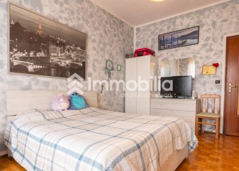 Foto 21 - Trilocale via I maggio
 
67, Rivalta di Torino - foto 21