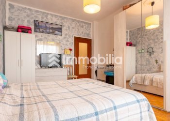 Foto 22 - Trilocale via I maggio
 
67, Rivalta di Torino - foto 22