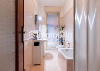 Foto 23 - Trilocale via I maggio
 
67, Rivalta di Torino - foto 23