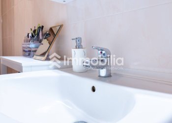 Foto 25 - Trilocale via I maggio
 
67, Rivalta di Torino - foto 25