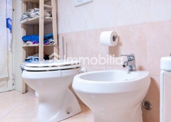 Foto 26 - Trilocale via I maggio
 
67, Rivalta di Torino - foto 26