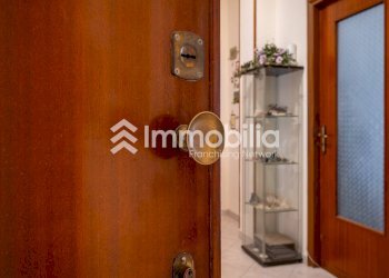 Foto 27 - Trilocale via I maggio
 
67, Rivalta di Torino - foto 27