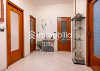 Foto 28 - Trilocale via I maggio
 
67, Rivalta di Torino - foto 28