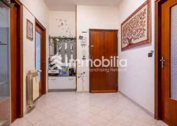 Foto 29 - Trilocale via I maggio
 
67, Rivalta di Torino - foto 29