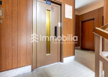 Foto 31 - Trilocale via I maggio
 
67, Rivalta di Torino - foto 31