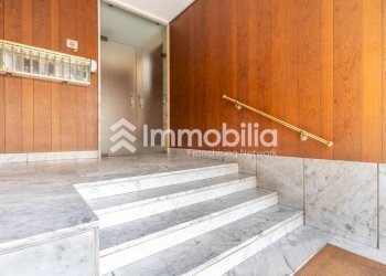 Foto 32 - Trilocale via I maggio
 
67, Rivalta di Torino - foto 32