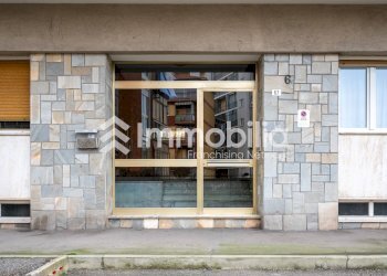 Foto 33 - Trilocale via I maggio
 
67, Rivalta di Torino - foto 33