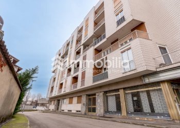 Foto 34 - Trilocale via I maggio
 
67, Rivalta di Torino - foto 34