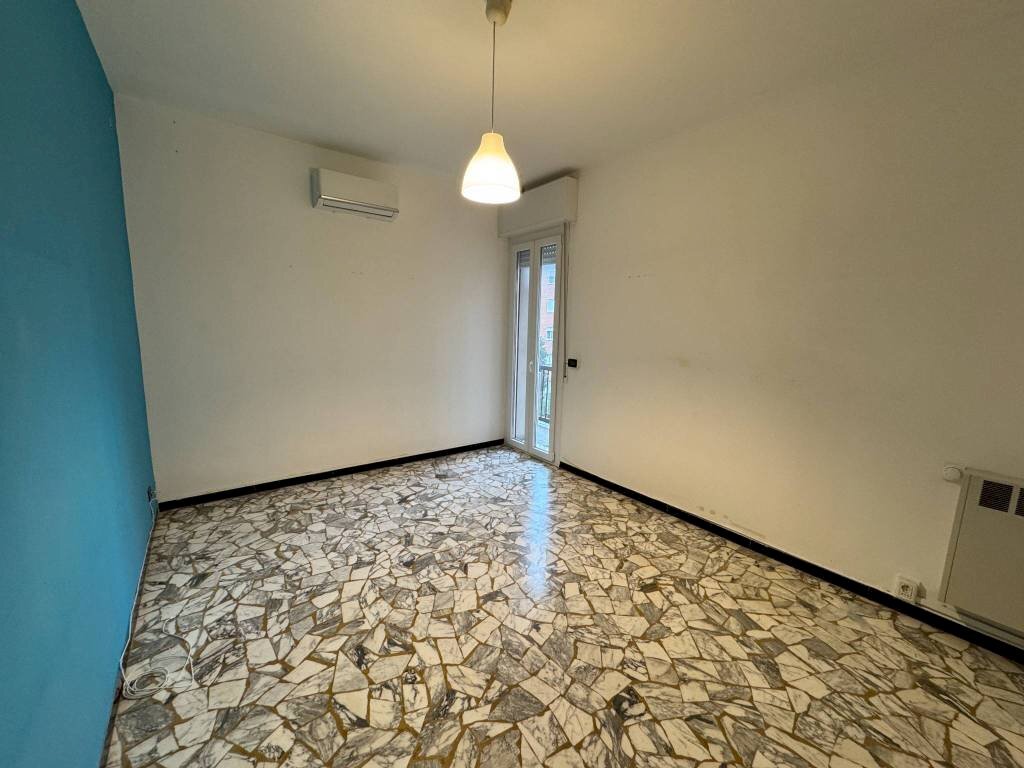 Cucina - Quadrilocale via Don Carlo Gnocchi, 4, Casalecchio di Reno - foto 3