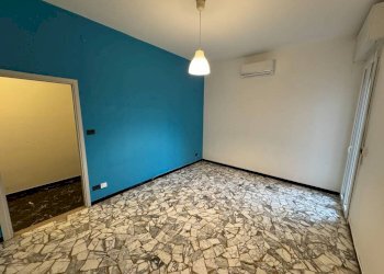 Cucina - Quadrilocale via Don Carlo Gnocchi, 4, Casalecchio di Reno - foto 4