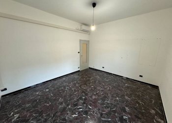 Cucina - Quadrilocale via Don Carlo Gnocchi, 4, Casalecchio di Reno - foto 9