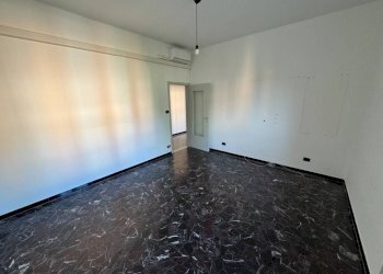 Camera da letto - Quadrilocale via Don Carlo Gnocchi, 4, Casalecchio di Reno - foto 10