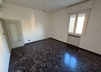 Camera da letto - Quadrilocale via Don Carlo Gnocchi, 4, Casalecchio di Reno - foto 12