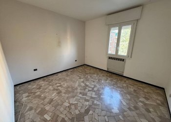 Camera da letto - Quadrilocale via Don Carlo Gnocchi, 4, Casalecchio di Reno - foto 13
