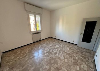 Camera da letto - Quadrilocale via Don Carlo Gnocchi, 4, Casalecchio di Reno - foto 15