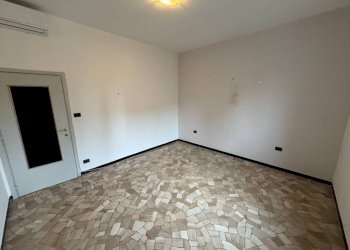 Camera da letto - Quadrilocale via Don Carlo Gnocchi, 4, Casalecchio di Reno - foto 16
