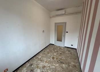 Camera da letto - Quadrilocale via Don Carlo Gnocchi, 4, Casalecchio di Reno - foto 17