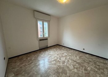 Camera da letto - Quadrilocale via Don Carlo Gnocchi, 4, Casalecchio di Reno - foto 19
