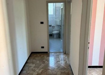 Quadrilocale via Don Carlo Gnocchi, 4, Casalecchio di Reno - foto 20