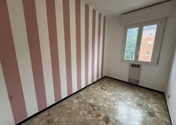 Camera da letto - Quadrilocale via Don Carlo Gnocchi, 4, Casalecchio di Reno - foto 22