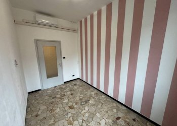 Stanza non arredata - Quadrilocale via Don Carlo Gnocchi, 4, Casalecchio di Reno - foto 23