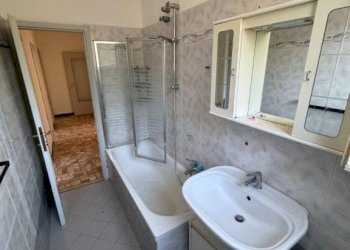 Quadrilocale via Don Carlo Gnocchi, 4, Casalecchio di Reno - foto 27