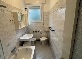 Quadrilocale via Don Carlo Gnocchi, 4, Casalecchio di Reno - foto 29