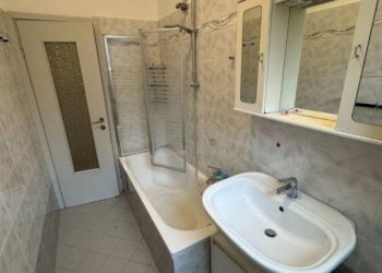 Quadrilocale via Don Carlo Gnocchi, 4, Casalecchio di Reno - foto 30