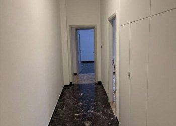 Quadrilocale via Don Carlo Gnocchi, 4, Casalecchio di Reno - foto 33