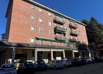 Facciata - Quadrilocale via Don Carlo Gnocchi, 4, Casalecchio di Reno - foto 1