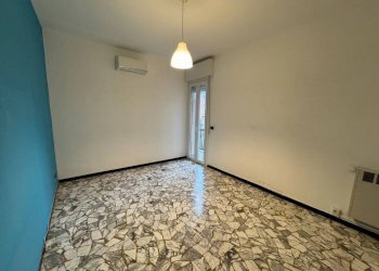 Cucina - Quadrilocale via Don Carlo Gnocchi, 4, Casalecchio di Reno - foto 4