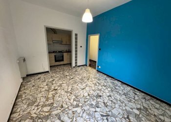 Cucina - Quadrilocale via Don Carlo Gnocchi, 4, Casalecchio di Reno - foto 6