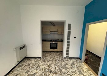 Cucina - Quadrilocale via Don Carlo Gnocchi, 4, Casalecchio di Reno - foto 7
