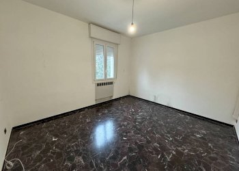 Cucina - Quadrilocale via Don Carlo Gnocchi, 4, Casalecchio di Reno - foto 8