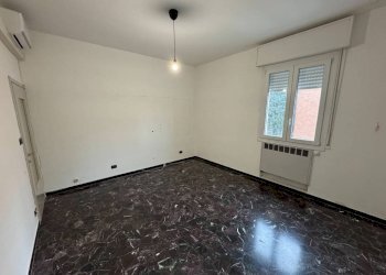 Camera da letto - Quadrilocale via Don Carlo Gnocchi, 4, Casalecchio di Reno - foto 9