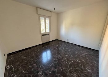 Camera da letto - Quadrilocale via Don Carlo Gnocchi, 4, Casalecchio di Reno - foto 12