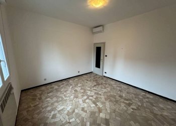 Camera da letto - Quadrilocale via Don Carlo Gnocchi, 4, Casalecchio di Reno - foto 15