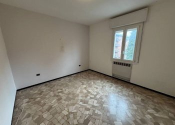 Camera da letto - Quadrilocale via Don Carlo Gnocchi, 4, Casalecchio di Reno - foto 19