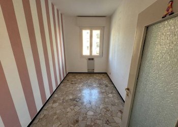 Camera da letto - Quadrilocale via Don Carlo Gnocchi, 4, Casalecchio di Reno - foto 22