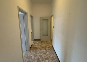 Quadrilocale via Don Carlo Gnocchi, 4, Casalecchio di Reno - foto 25