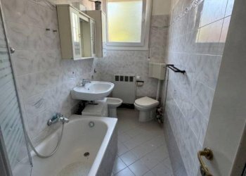 Quadrilocale via Don Carlo Gnocchi, 4, Casalecchio di Reno - foto 27